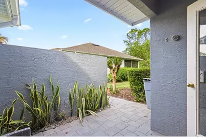 5208 Laurel Pointe Drive, Valrico, FL 33596 - Photo 56