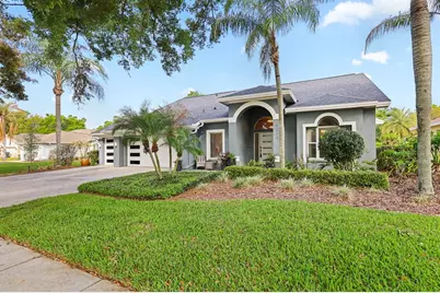 5208 Laurel Pointe Drive, Valrico, FL 33596 - Photo 1