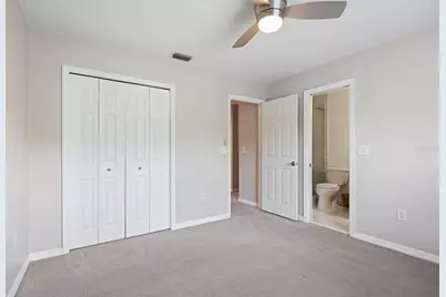 5208 Laurel Pointe Drive, Valrico, FL 33596 - Photo 40