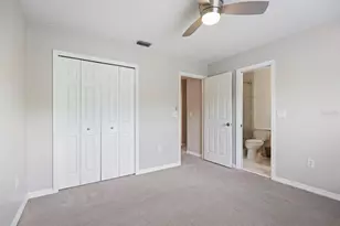 5208 Laurel Pointe Dr, Valrico, FL 33596 - Photo 40