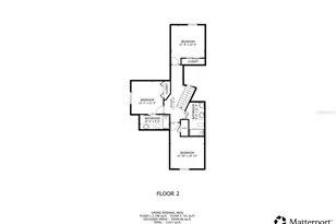 5208 Laurel Pointe Dr, Valrico, FL 33596 - Photo 58