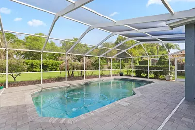 5208 Laurel Pointe Drive, Valrico, FL 33596 - Photo 50