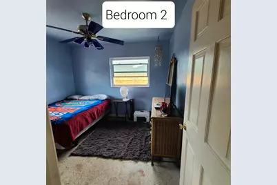 6885 29th Ter N Terrace, Saint Petersburg, FL 33710 - Photo 22