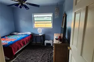 6885 29th Ter N Terrace, Saint Petersburg, FL 33710 - Photo 22