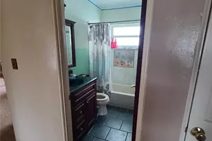 6885 29th Ter N Terrace, Saint Petersburg, FL 33710 - Photo 16