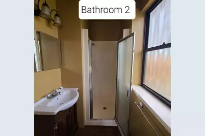 6885 29th Ter N Terrace, Saint Petersburg, FL 33710 - Photo 34