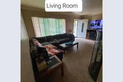 6885 29th Ter N Terrace, Saint Petersburg, FL 33710 - Photo 4