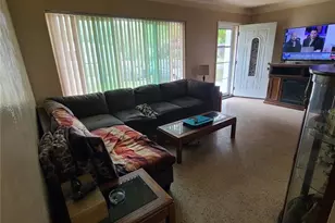 6885 29th Ter N Terrace, Saint Petersburg, FL 33710 - Photo 4