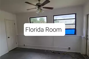 6885 29th Ter N Terrace, Saint Petersburg, FL 33710 - Photo 40