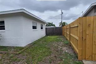 6885 29th Ter N Terrace, Saint Petersburg, FL 33710 - Photo 52