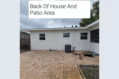 6885 29th Ter N Terrace, Saint Petersburg, FL 33710 - Photo 42