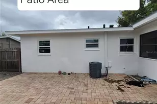 6885 29th Ter N Terrace, Saint Petersburg, FL 33710 - Photo 42