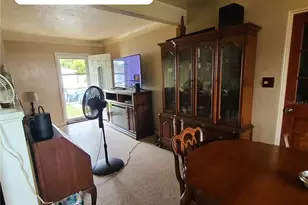 6885 29th Ter N Terrace, Saint Petersburg, FL 33710 - Photo 12