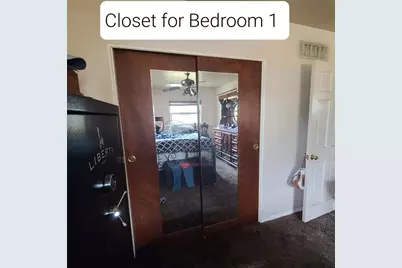 6885 29th Ter N Terrace, Saint Petersburg, FL 33710 - Photo 28