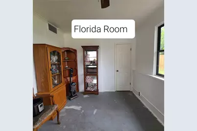 6885 29th Ter N Terrace, Saint Petersburg, FL 33710 - Photo 38