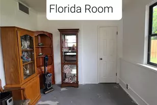 6885 29th Ter N Terrace, Saint Petersburg, FL 33710 - Photo 38