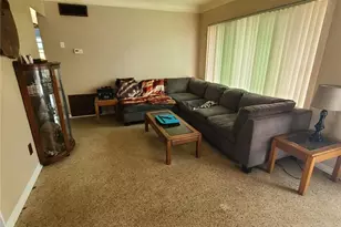 6885 29th Ter N Terrace, Saint Petersburg, FL 33710 - Photo 8