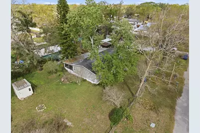 12302 Pittsfield Avenue, Tampa, FL 33624 - Photo 18