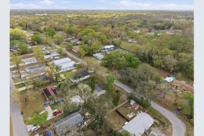 12302 Pittsfield Avenue, Tampa, FL 33624 - Photo 14