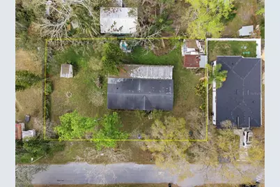 12302 Pittsfield Avenue, Tampa, FL 33624 - Photo 10