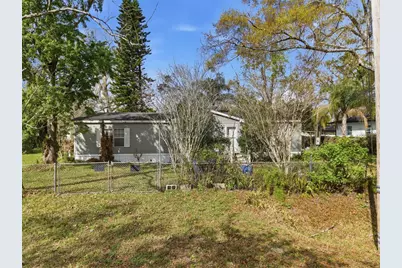 12302 Pittsfield Avenue, Tampa, FL 33624 - Photo 2