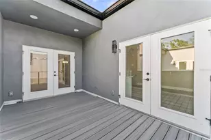 809 W Linebaugh Ave, Tampa, FL 33612 - Photo 26