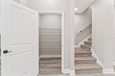 809 W Linebaugh Avenue #1B, Tampa, FL 33612 - Photo 22