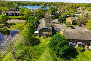 16511 Lake Brigadoon Cir, Tampa, FL 33618 - Photo 26