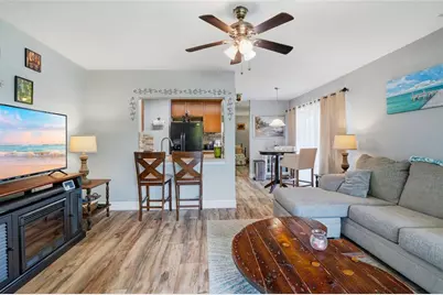 16511 Lake Brigadoon Circle, Tampa, FL 33618 - Photo 16