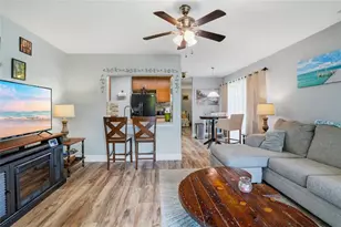 16511 Lake Brigadoon Cir, Tampa, FL 33618 - Photo 16