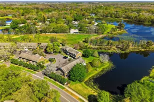 16511 Lake Brigadoon Cir, Tampa, FL 33618 - Photo 28