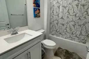 5936 SW 90th Ct Rd, Ocala, FL 34481 - Photo 24