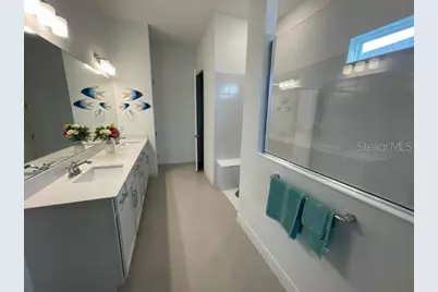 5936 SW 90th Court Road, Ocala, FL 34481 - Photo 18