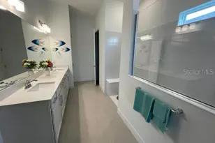 5936 SW 90th Ct Rd, Ocala, FL 34481 - Photo 18