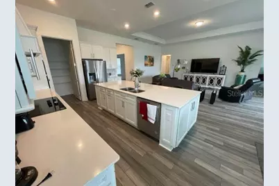 5936 SW 90th Court Road, Ocala, FL 34481 - Photo 8