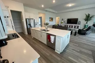 5936 SW 90th Ct Rd, Ocala, FL 34481 - Photo 8