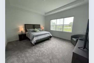 5936 SW 90th Court Road, Ocala, FL 34481 - Photo 16