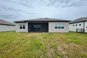 5936 SW 90th Ct Rd, Ocala, FL 34481 - Photo 28