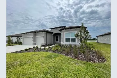 5936 SW 90th Court Road, Ocala, FL 34481 - Photo 2
