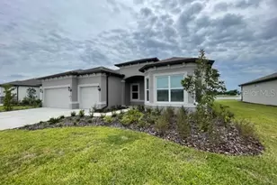 5936 SW 90th Ct Rd, Ocala, FL 34481 - Photo 2