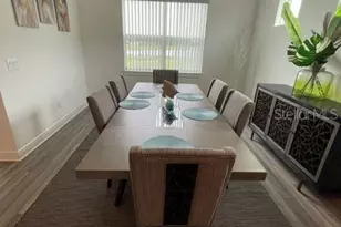 5936 SW 90th Ct Rd, Ocala, FL 34481 - Photo 10