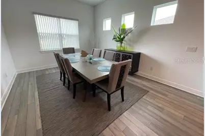 5936 SW 90th Court Road, Ocala, FL 34481 - Photo 12