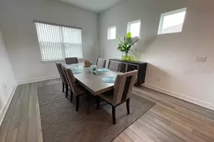 5936 SW 90th Ct Rd, Ocala, FL 34481 - Photo 12