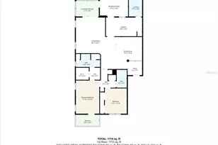 8186 Terrace Garden Dr N, Saint Petersburg, FL 33709 - Photo 6