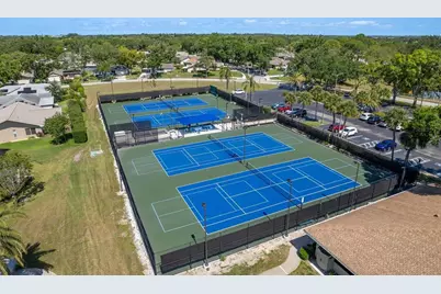 3305 Gorse Court, Palm Harbor, FL 34684 - Photo 36