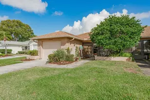 3305 Gorse Ct, Palm Harbor, FL 34684 - Photo 2