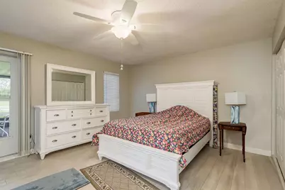 3305 Gorse Court, Palm Harbor, FL 34684 - Photo 12