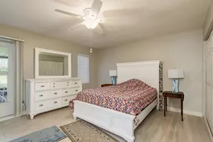 3305 Gorse Ct, Palm Harbor, FL 34684 - Photo 12