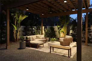 502 W North Bay St, Tampa, FL 33603 - Photo 52