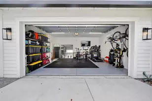 502 W North Bay St, Tampa, FL 33603 - Photo 42